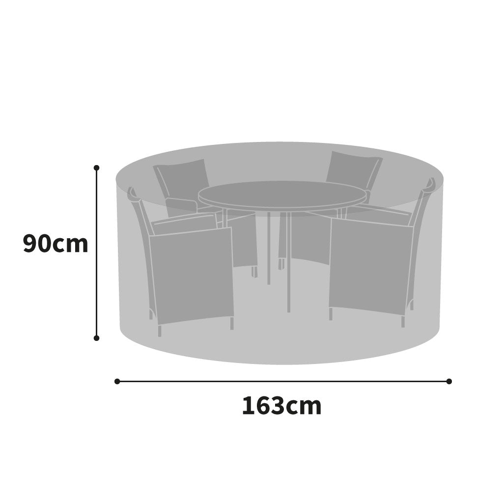 protector-6000-circular-patio-set-cover-4-seat-h90cm-thunder-grey