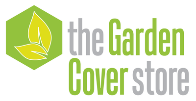 Garden Cover Store