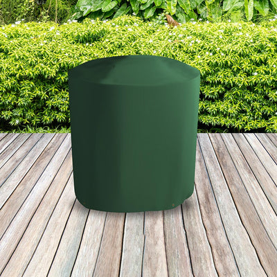 Protector 6000 Kettle BBQ Large  - Dark Green